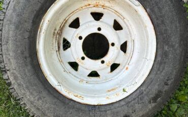 Dodge-1986-16