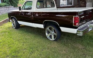 Dodge-1986-6