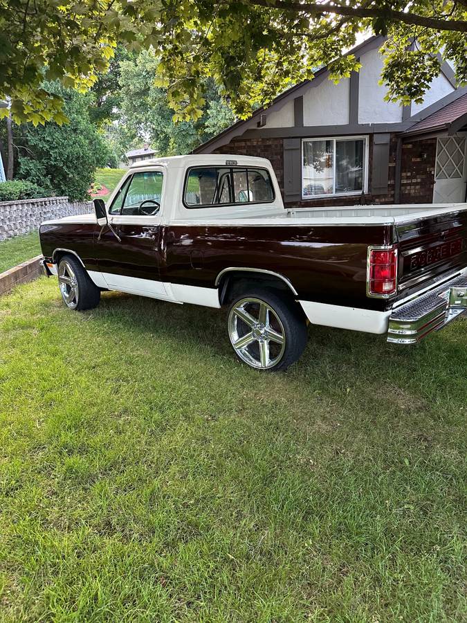 Dodge-1986-6
