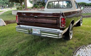 Dodge-1986-7