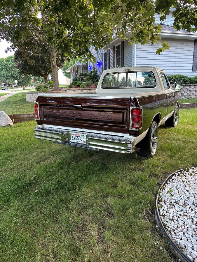 Dodge-1986-7