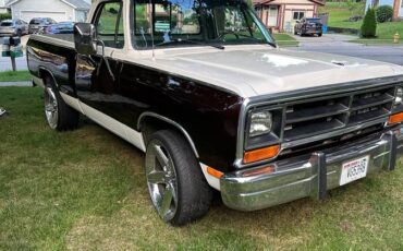 Dodge-1986-8