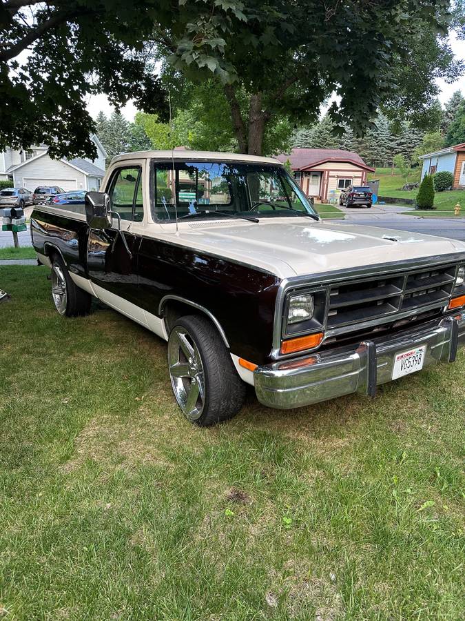 Dodge-1986-8