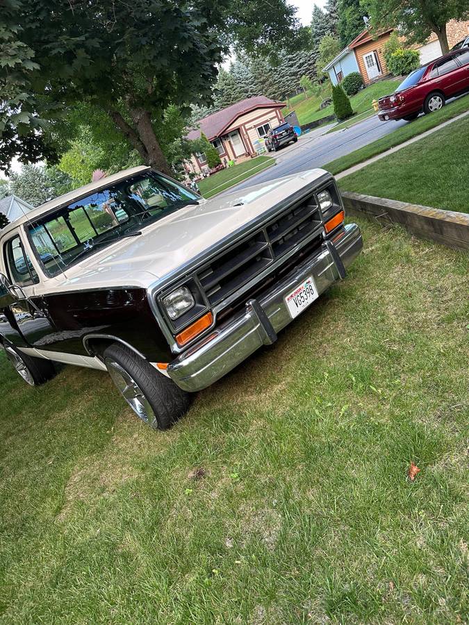 Dodge-1986