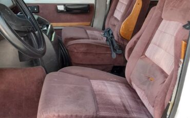 Dodge-1993-custom-1