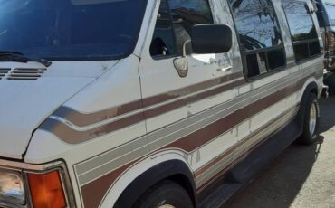Dodge-1993-custom-9