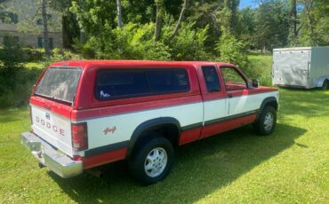 Dodge-1994-1
