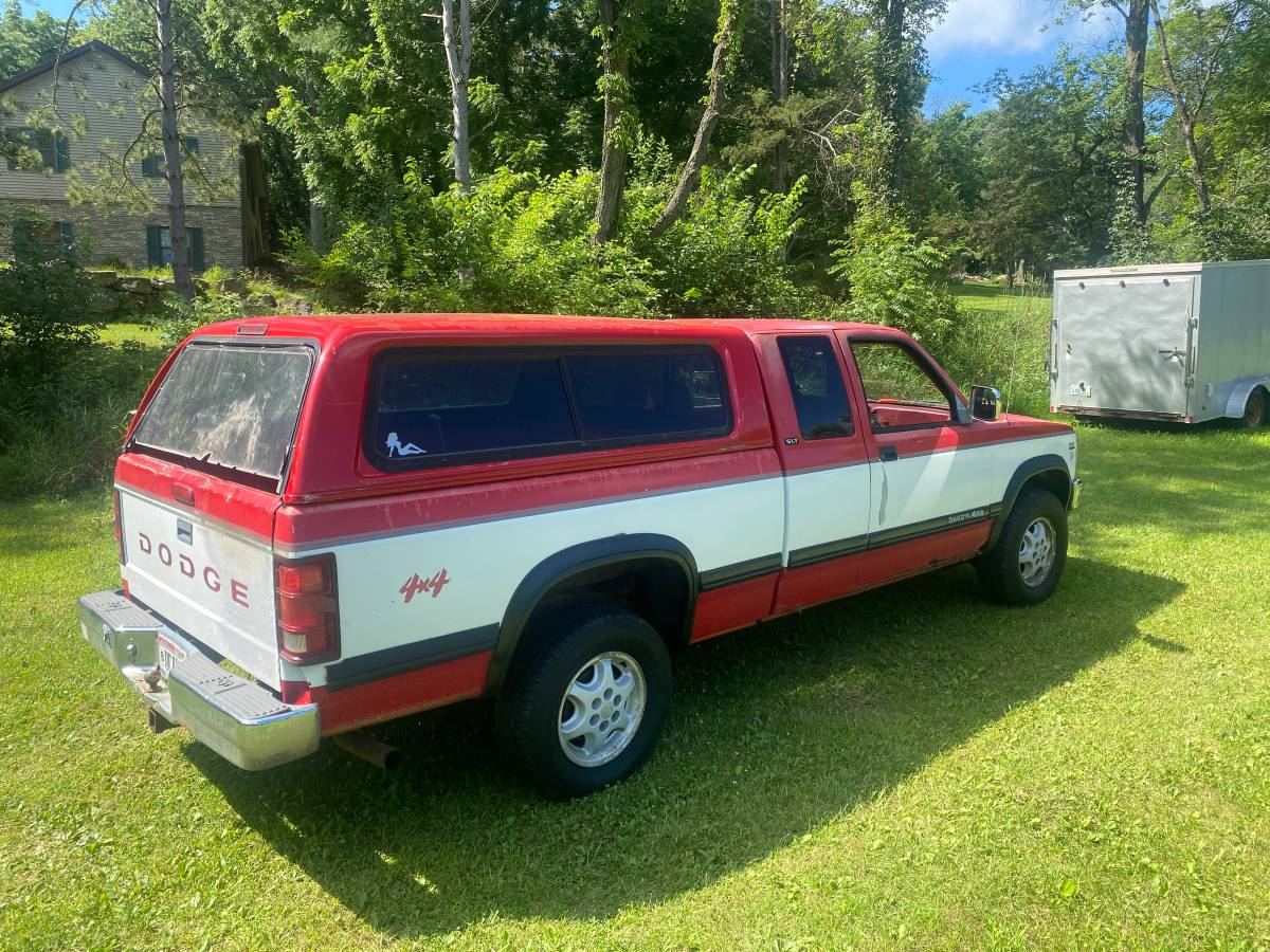 Dodge-1994-1