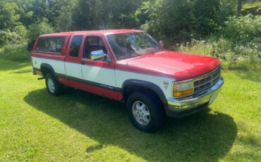 Dodge-1994-2