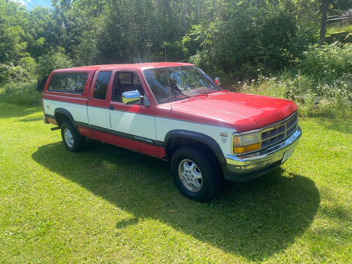 Dodge-1994-2
