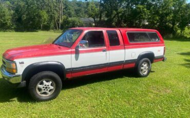 Dodge-1994