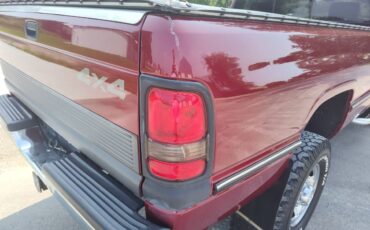 Dodge-1995-red-12