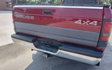 Dodge-1995-red-14