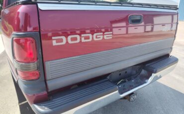 Dodge-1995-red-15