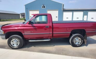 Dodge-1995-red-18