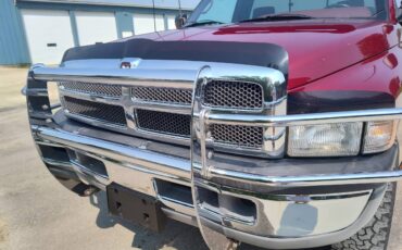 Dodge-1995-red-21