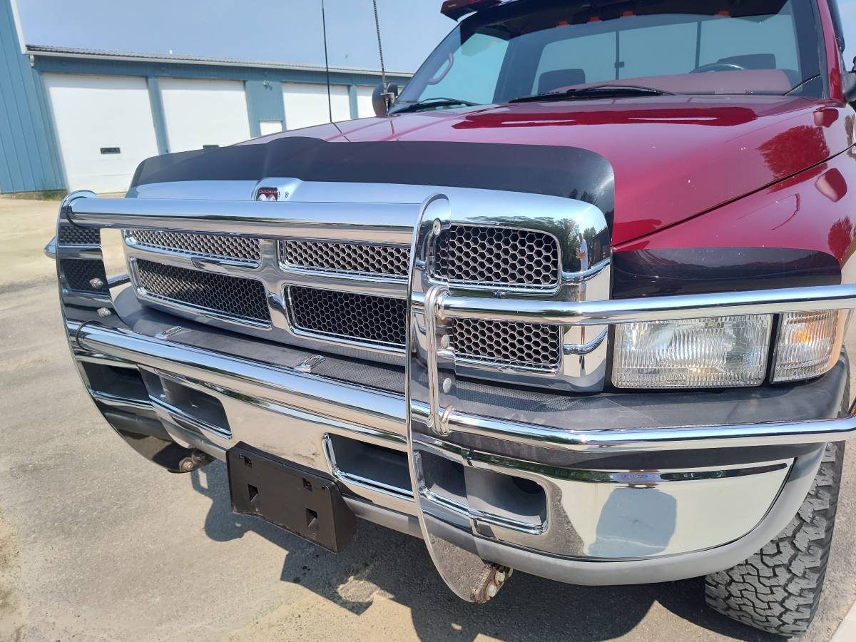 Dodge-1995-red-21