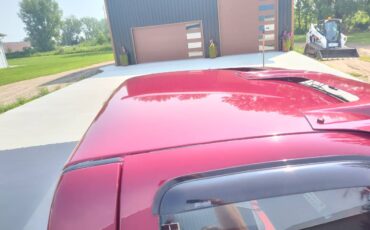 Dodge-1995-red-7