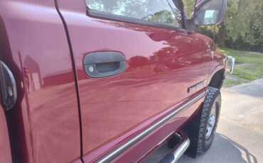 Dodge-1995-red-8