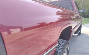 Dodge-1995-red-9
