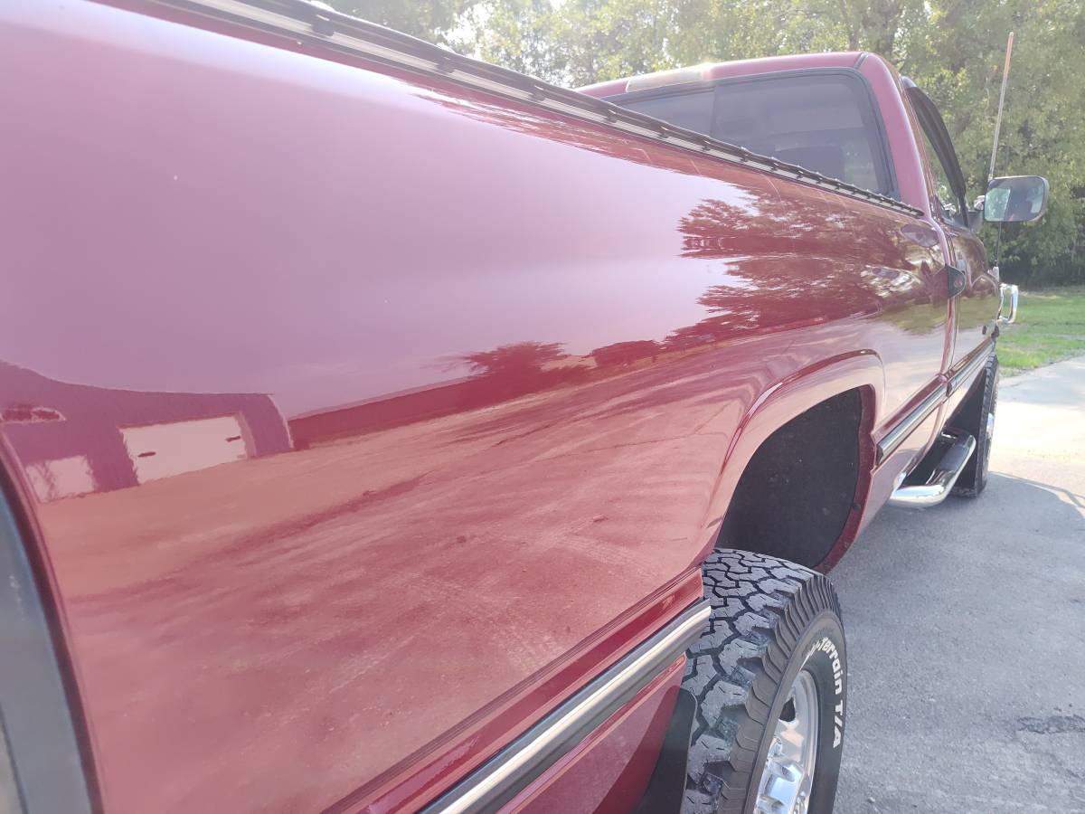 Dodge-1995-red-9
