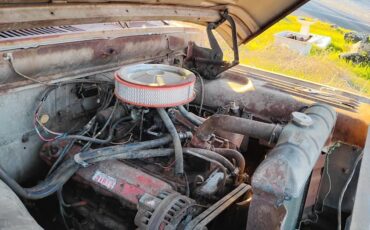 Dodge-200-1965-grey-1