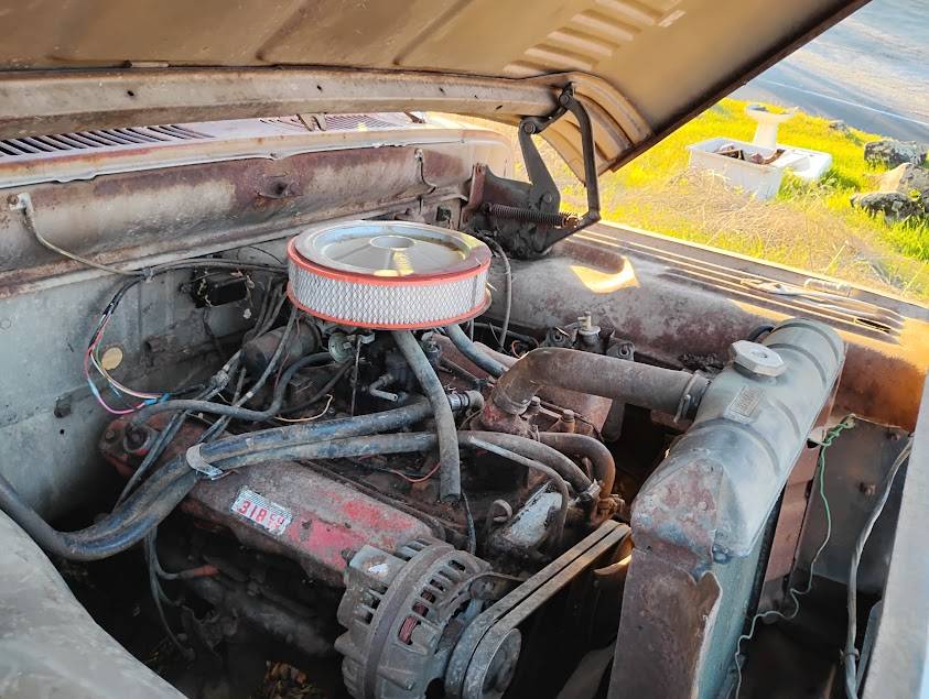 Dodge-200-1965-grey-1