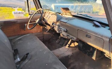 Dodge-200-1965-grey-3