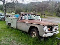 Dodge-200-1965-grey