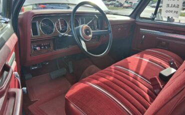 Dodge-250-1983-11
