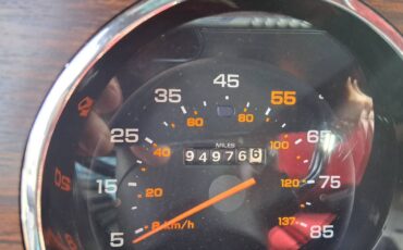 Dodge-250-1983-14
