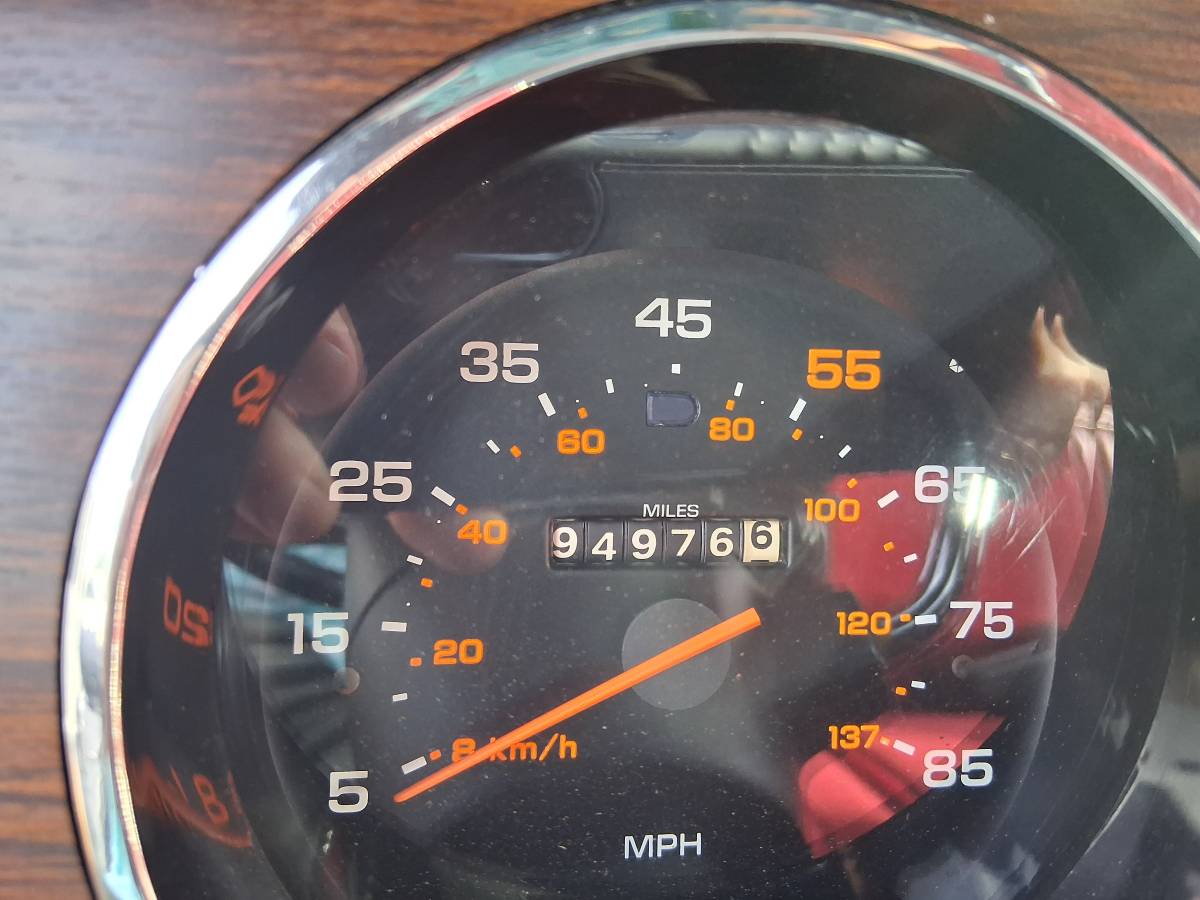Dodge-250-1983-14