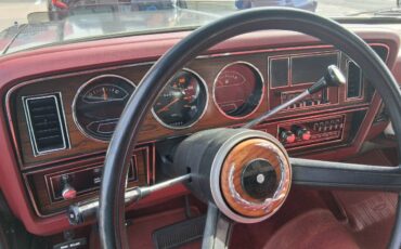 Dodge-250-1983-15