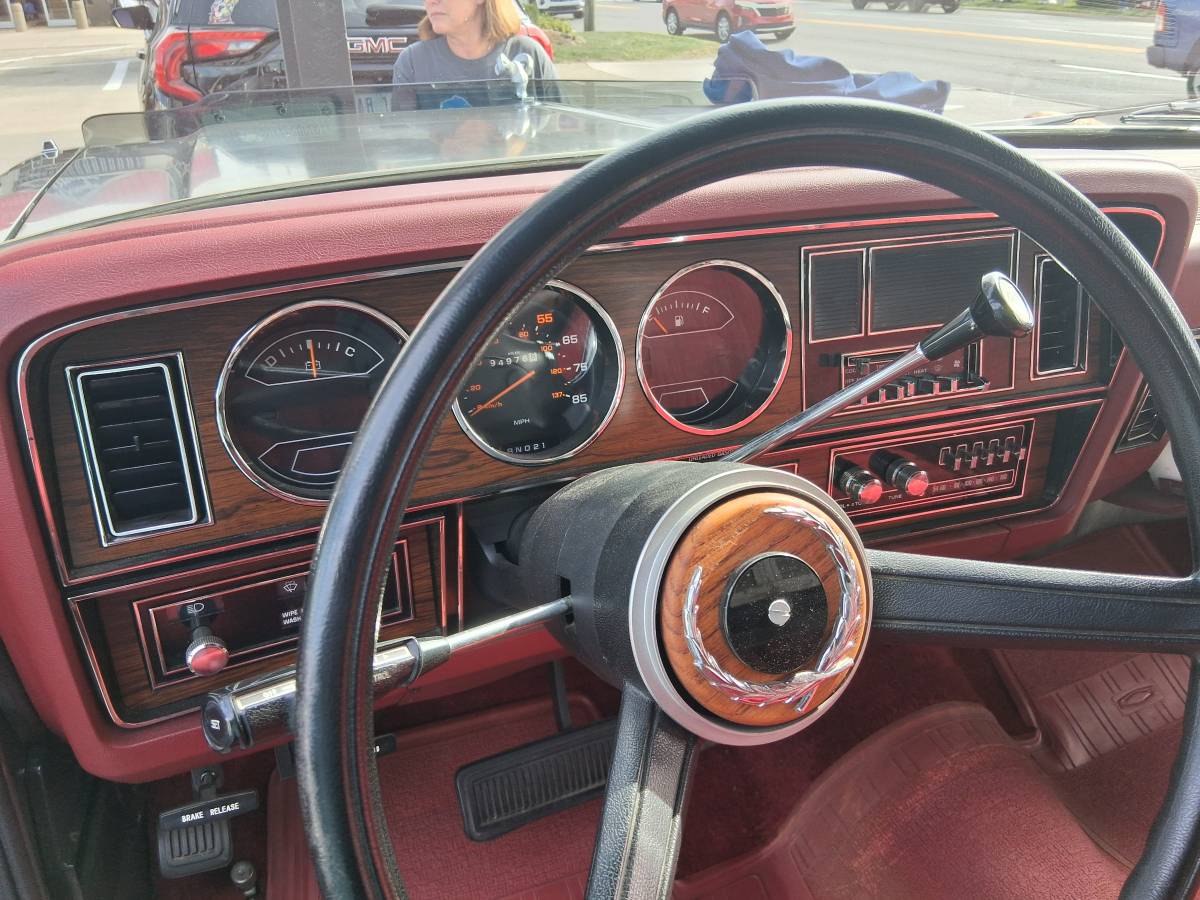 Dodge-250-1983-15