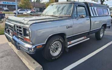 Dodge-250-1983-3