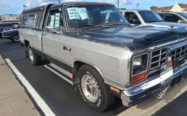 Dodge-250-1983