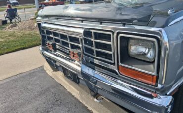 Dodge-250-1983-5