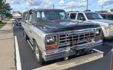 Dodge-250-1983-6