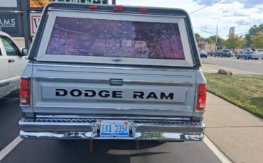 Dodge-250-1983-7
