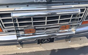 Dodge-250-1983-8