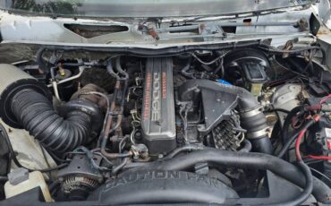 Dodge-2500-diesel-1995-10