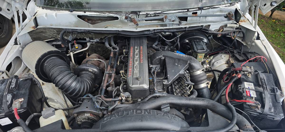 Dodge-2500-diesel-1995-10