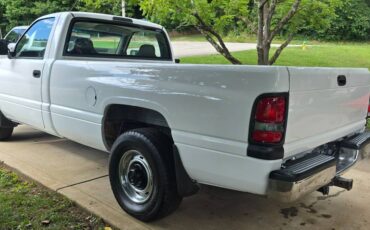 Dodge-2500-diesel-1995-3