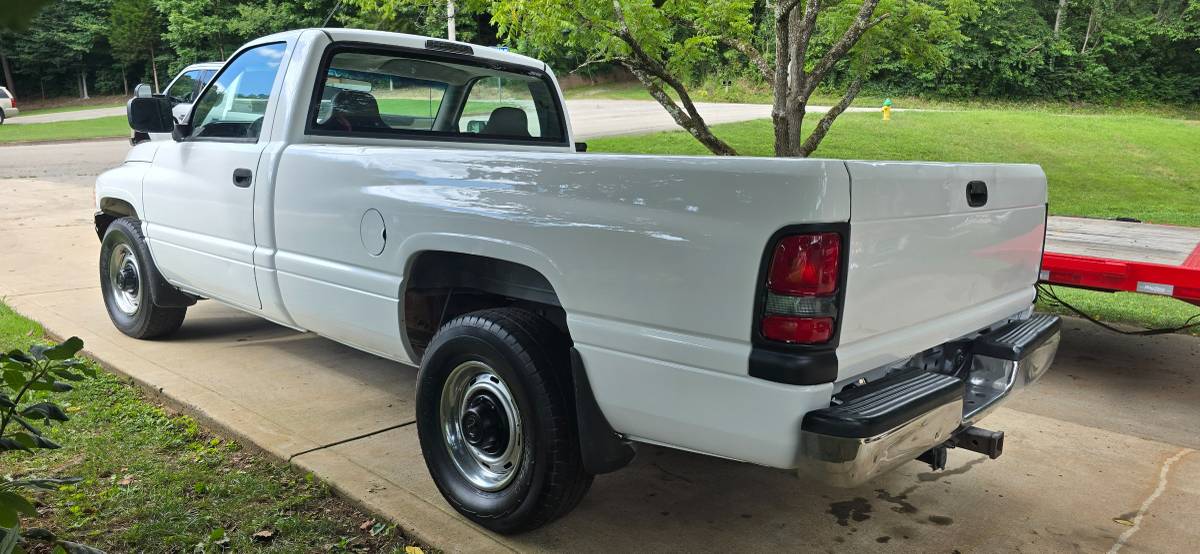 Dodge-2500-diesel-1995-3
