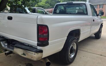 Dodge-2500-diesel-1995