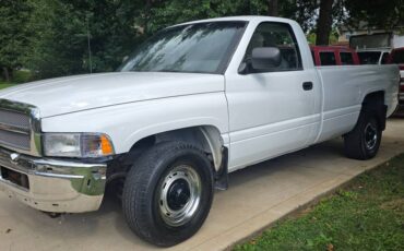 Dodge-2500-diesel-1995-5