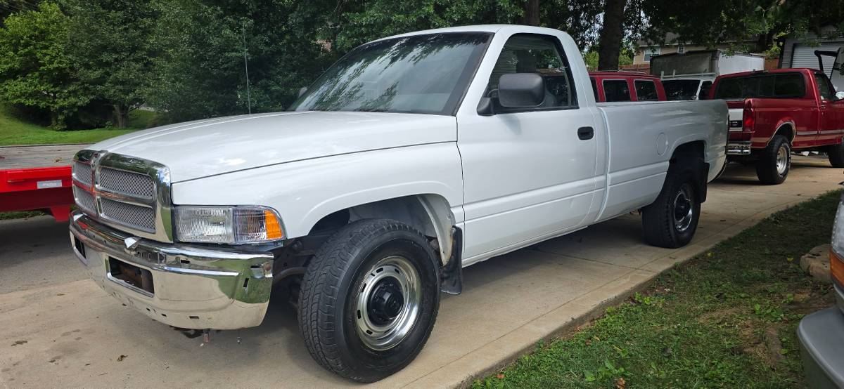 Dodge-2500-diesel-1995-5