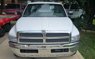 Dodge-2500-diesel-1995-6