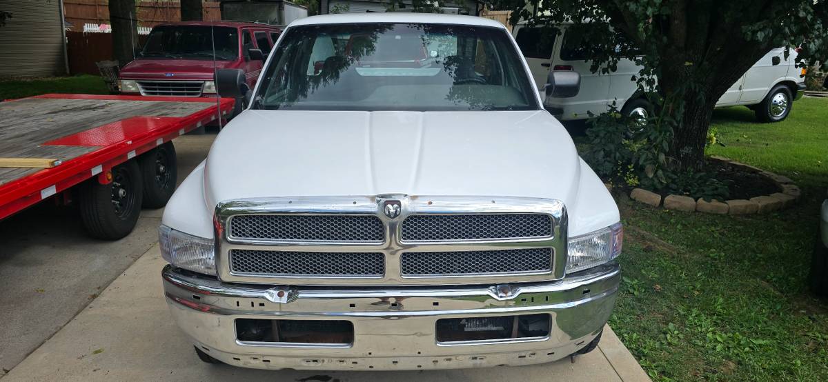 Dodge-2500-diesel-1995-6
