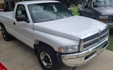 Dodge-2500-diesel-1995-7